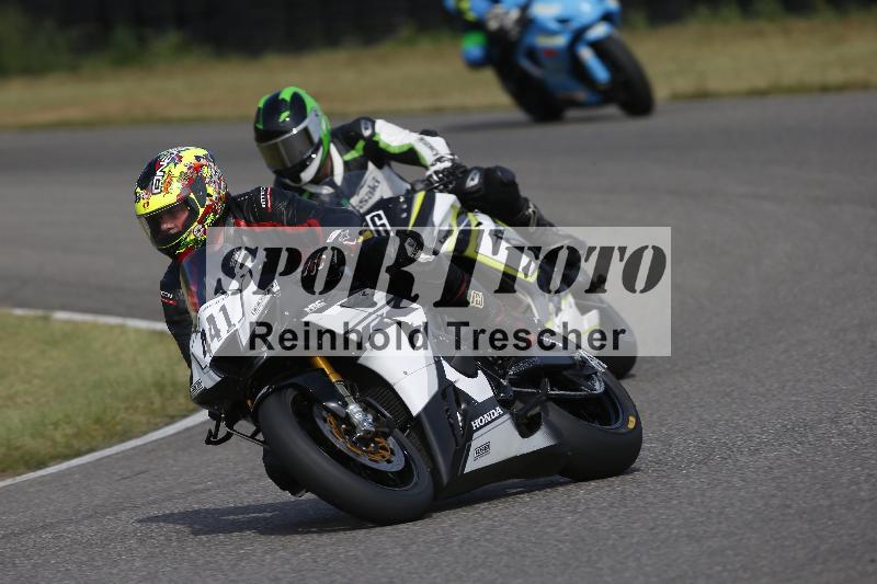 /11 28.04.2026  PROMAX ADR/Gruppe gelb/441
